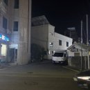 지에스25제주도남점 이미지