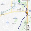 중랑의 문화와 역사탐방 이미지