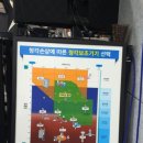 복음보청기 | 소리 없이 살던 일상에 생동감을 불어넣은 복음보청기 수원센터 후기