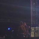 유캔스타 | Oasis Live &#39;25 재결합 공연 | 이게 내한 후기인지 알콜중독자 일기인지