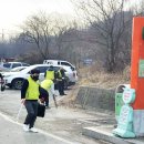 예안환경 이미지