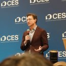 코스모자동차서비스 이미지