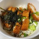 역전우동 경산하양점 이미지