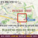 좋은프라자5 이미지