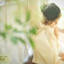 아이야스튜디오 이미지