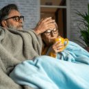 구로바로본365의원 이미지