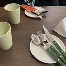 위로(WIiRo) 이미지