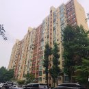 이례건축사사무소 이미지