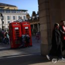 바이25(BUY25) 이미지