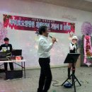 부여효요양병원 이미지