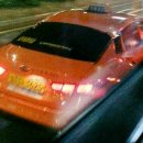 상신운수 이미지