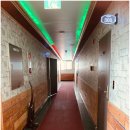 꿀단지모텔 이미지