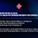 경기도 수원시 영통구 영통로153번길 이미지