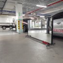 월드카프라자 이미지