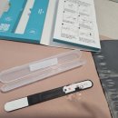 NH농협 올원뱅크 유전자검사 무료 당첨 후기｜DNA 검사 키트 신청 방법 + 결과 공개