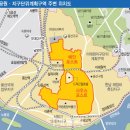 (유)수정개발 - 서천군 | (유)수정개발