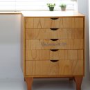 캘리그라피 이미지