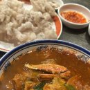 덕성원 | 내돈내산🕶️| 제주 서귀포시 ‘덕성원’ 솔직후기 (서귀포맛집, 여행추천맛집, 게짱뽕추천)