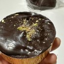 GS25(서산그린점) | 광교/머슬베이비 두바이 디저트 후기(두쫀쿠, 두바이초코르뱅쿠키, 두바이 갈레트 부르통)