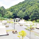 이지캠핑장 이미지