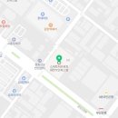 (주)풍진스마트허브 이미지