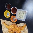 김종구식맛치킨·옛날통닭 네이버블로그