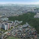 214-운정3-214 이미지