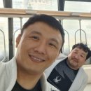 그레이시주짓수수원