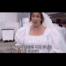 고유의뜰 | 다이렉트웨딩 준비(3) 남산뜰 솔직 방문후기 (이제 나의 베뉴)