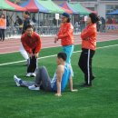 달성초등학교 이미지