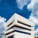 세림건설(주) 이미지