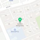 한국 국방솔루션 행정사사무소 이미지