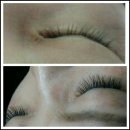 시크릿뷰티# 이미지