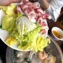 바다곳간