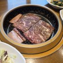 갈비왕 | [계양 맛집추천] 이학갈비 솔직 후기 (소왕양념갈비 &amp; 돼지갈비)