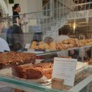 공원약국 이미지