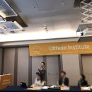 창피부과의원 이미지