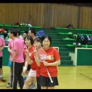 주문진실내체육관 이미지