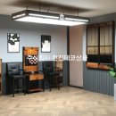 폭스큐 당구장 네이버블로그