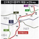 골드웨이2 이미지