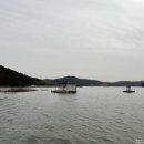 송전집