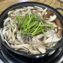 철용농장 | [영월] 영월맛집 ,영월현지인맛집 추천 “물바람버섯농장” 버섯정식 후기