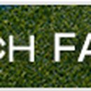 경상북도청 테니스장 이미지