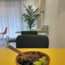 세븐일레븐 춘천여고점 이미지