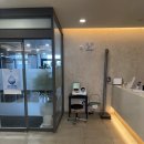발목 염좌로 고생했던 이야기.. 부천정형외과 신경외과 추천