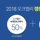 브랜드존 매일경제
