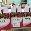 누리봄공동체 협동조합 이미지