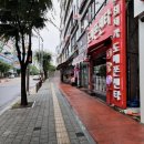 성지문고 | 생활의달인 나온 반송동 동탄 휴대폰성지 도매폰센타에서 z플립7 제트 블랙 상담받은 솔직후기