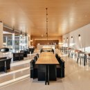 하도문스테이 이미지