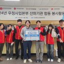 동대문노인종합복지관 이미지